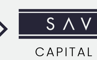 Securing Your Financial Future: US Banking and Investment Strategies for Expats in Europe