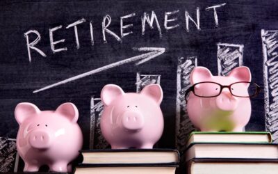 Tips to Help Minimize Fees and Maximize Your Retirement Savings