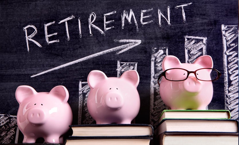 Tips to Help Minimize Fees and Maximize Your Retirement Savings