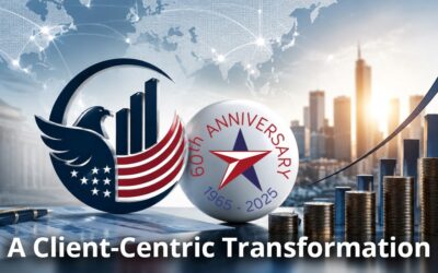 U.S. Tax Consultants’ Evolution 2022–26