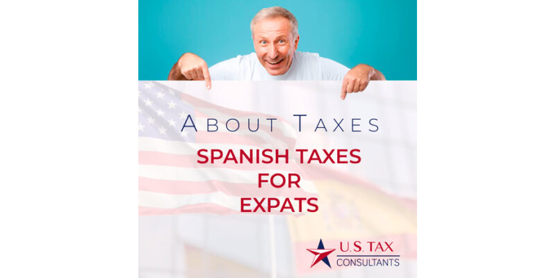 Whitepaper-The-Most-Important-Spanish-Tax-modelos
